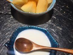 -本寻烧肉酒场(双井店)