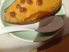 -兰溪小馆(首经贸店)