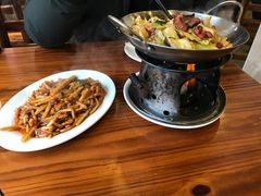 -环兴酒家(凤城三村东区延吉西路80弄店)