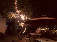 -IL Forno 意坊·意大利餐厅(花园店)