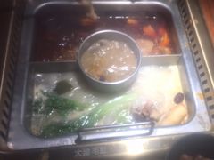 -大渝火锅(苏州西城永捷店)
