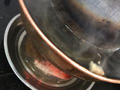 -洪运轩饭庄(北纬路店)