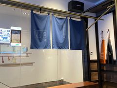 -阿嬷手作(南宁百盛印象城店)
