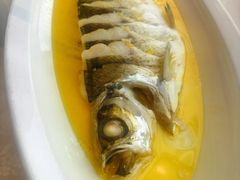 -食悦江南·淮扬菜·烤鸭(亚运村·惠新店)