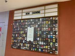 -极光点播影院·Switch.游戏馆(世界之窗店)