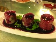 iphone_upload_pic-津菜宋记老房子(平山道店)