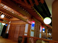 -纽斯桑拿会所(天山店)