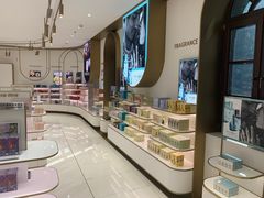 -国药中服免税(北京坊店)
