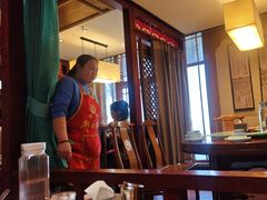 -蔡家酒楼(一德街店)