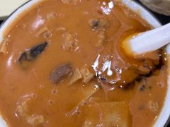 -方中山胡辣汤(通州店)