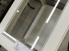 -IKEA宜家家居(南京商场)