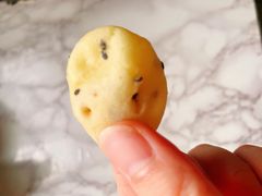 -墨茉点心局(喜盈门范城店)