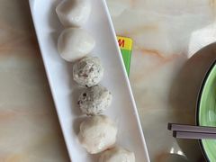 -四季合味椰子鸡(南山大冲店)