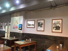 大堂-华兴街煎蛋面(总店)