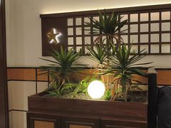 -吕氏焗小鲜•海鲜青岛菜(八大关店)