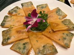 -金海湾嘉华度假酒店·海天阁中餐厅