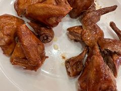 -金时代顺风大酒店(协泰店)