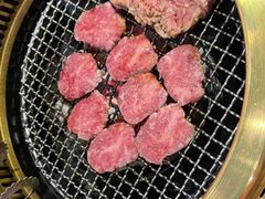 -觅福里•熟成和牛餐厅