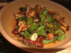 -吃饭皇帝大(解放西路店)
