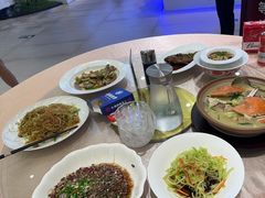 -驻海渔市(置信店)