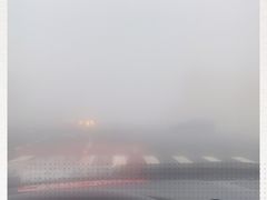 -廊坊文化艺术中心