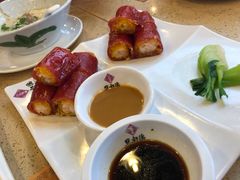 -点都德(千灯湖环宇城店)