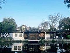 -1912街区