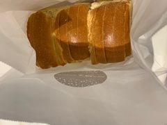 -WHEAT&BAKER-麥(凯德来福士店)