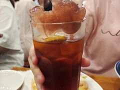 -澳门陈光记烧味饭店(南京德基广场店)