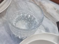 -志明眷村·台式融合菜·宵夜