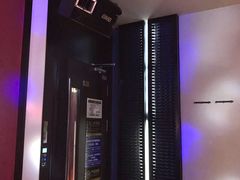 -音乐派KTV(银泰城店)