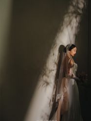点击看大图 -爱城婚纱摄影·品质严选店