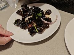 -蝎王府羊蝎子(天通苑店)