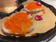 -锦江宾馆-锦悦西餐厅