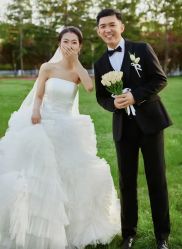 -女王风尚STUDIO·轻奢化定制