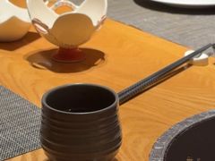 -厦门源昌凯宾斯基大酒店-隠れ鉄板焼