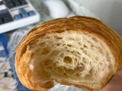 -心乐生活新鲜屋(星海广场店)