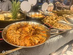 -素虎料理(前门店)