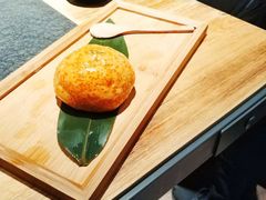 -湊湊火锅·茶憩(石家庄万象城店)