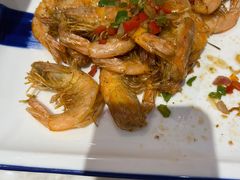 -雍沪里·沪湘融合菜( 康桥店)