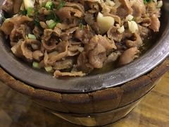 -风波庄(洪家楼店)