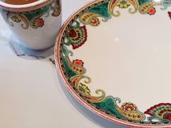 -巴依老爷新疆美食(常营店)