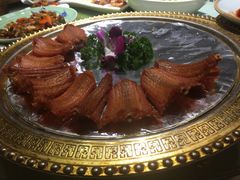 -徽珍源(龙茗路店)