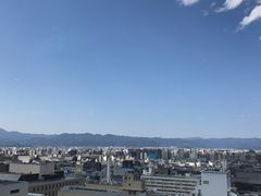 -モリタ屋(JR京都伊势丹店)