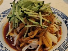 -春发生饭店·非遗(南院门店)