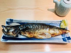 -TORO MaKi 寿司·日料(华创店)