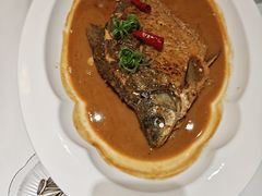 -鱼痴渔醉·食鲜集(月亮湾店)