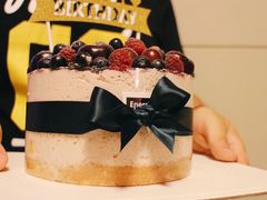 -EnergyCake蛋糕理想国