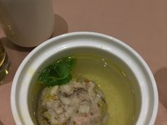 -王宝和酒家(黄浦店)