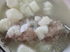 -迎宾饭店